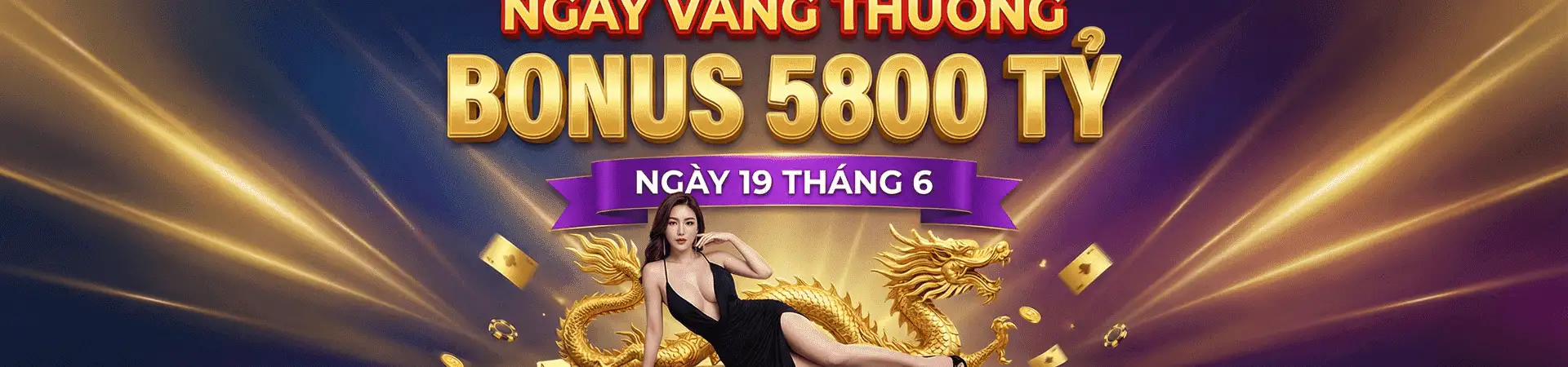 Đăng nhập nhận CODE mỗi ngày tại