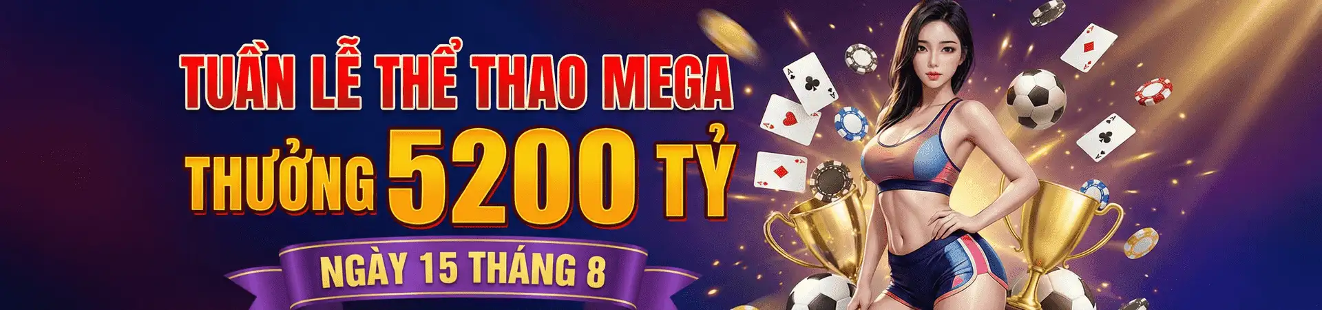 Vòng quay may mắn mỗi ngày, tham gia ngay
