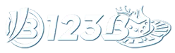 123B 🥇 Trang Chủ Đăng Ký & Tải App 123b.com Chính Thức